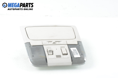 Плафон за Subaru Outback SUV I (09.2009 - 04.2015)