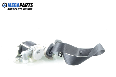 Предпазен колан за Subaru Outback SUV I (09.2009 - 04.2015), 4+1 вр., позиция: предна, дясна