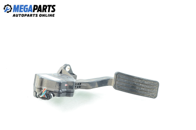 Педал газ за Subaru Outback SUV I (09.2009 - 04.2015), 36010AG140