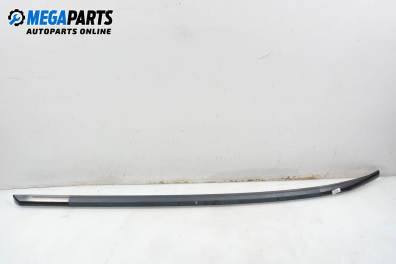 Релса багажник за Subaru Outback SUV I (09.2009 - 04.2015), 4+1 вр., комби, позиция: лява