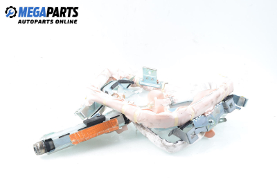 Airbag за Subaru Outback SUV I (09.2009 - 04.2015), 4+1 вр., комби, позиция: лява