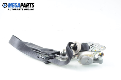 Предпазен колан за Subaru Outback SUV I (09.2009 - 04.2015), 4+1 вр., позиция: предна, лява