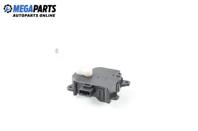 Моторче клапа парно за Subaru Outback SUV I (09.2009 - 04.2015) 2.0 D AWD (BRD), 150 к.с.