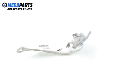 Панта преден капак за Subaru Outback SUV I (09.2009 - 04.2015), 4+1 вр., комби, позиция: лява