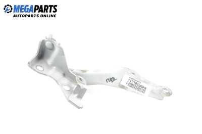 Панта преден капак за Subaru Outback SUV I (09.2009 - 04.2015), 4+1 вр., комби, позиция: дясна