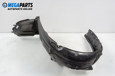 Подкалник за Subaru Outback SUV I (09.2009 - 04.2015), 4+1 вр., комби, позиция: предна, дясна