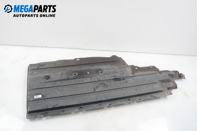 Кора под двигател за Subaru Outback SUV I (09.2009 - 04.2015)