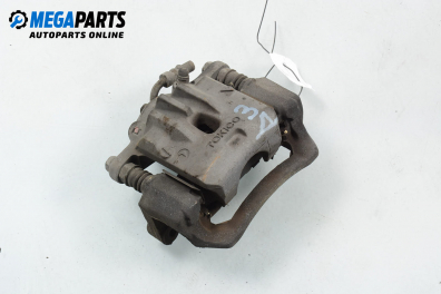 Спирачен апарат за Subaru Outback SUV I (09.2009 - 04.2015), позиция: задна, дясна