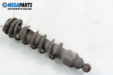 Макферсон за Subaru Outback SUV I (09.2009 - 04.2015), комби, позиция: задна, дясна