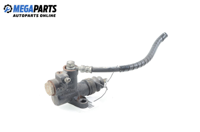 Долна помпа за съединител за Subaru Outback SUV I (09.2009 - 04.2015)