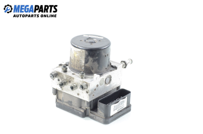 Помпа ABS за Subaru Outback SUV I (09.2009 - 04.2015), № 28.5620-3112.3