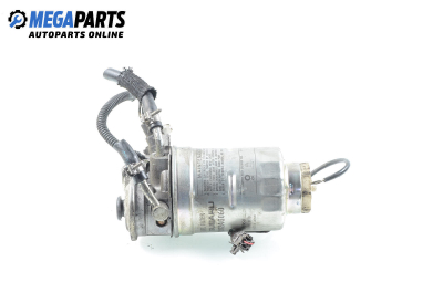 Корпус за горивен филтър за Subaru Outback SUV I (09.2009 - 04.2015) 2.0 D AWD (BRD), 150 к.с.