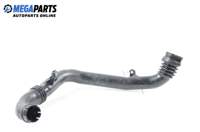 Тръба турбо за Subaru Outback SUV I (09.2009 - 04.2015) 2.0 D AWD (BRD), 150 к.с.