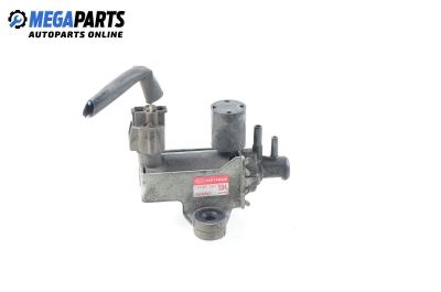 Вакуум клапан за Subaru Outback SUV I (09.2009 - 04.2015) 2.0 D AWD (BRD), 150 к.с., № Denso 139700-1041