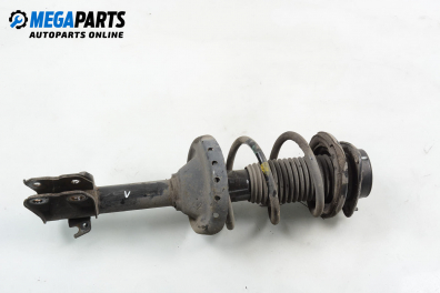 Макферсон за Subaru Outback SUV I (09.2009 - 04.2015), комби, позиция: предна, лява