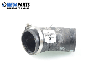 Маркуч турбо за Subaru Outback SUV I (09.2009 - 04.2015) 2.0 D AWD (BRD), 150 к.с.