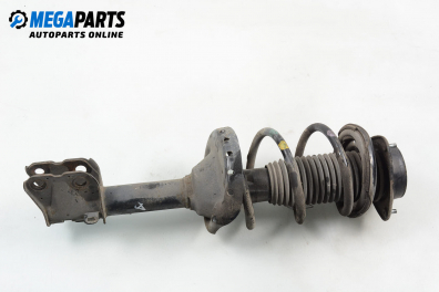 Макферсон за Subaru Outback SUV I (09.2009 - 04.2015), комби, позиция: предна, дясна