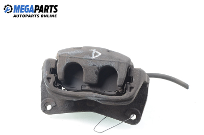 Спирачен апарат за Subaru Outback SUV I (09.2009 - 04.2015), позиция: предна, дясна