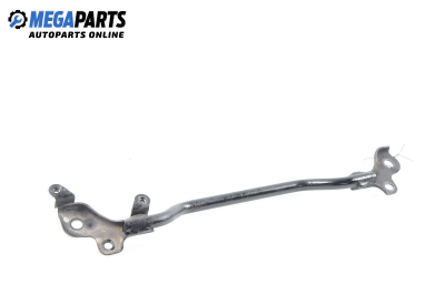 Метална греда за Subaru Outback SUV I (09.2009 - 04.2015), комби