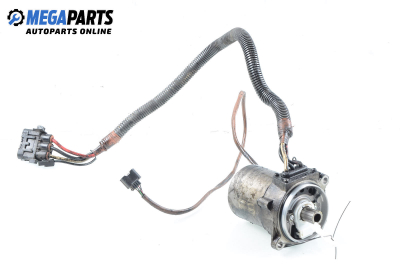 Мотор електрическа рейка за Subaru Outback SUV I (09.2009 - 04.2015), № E2622-70016