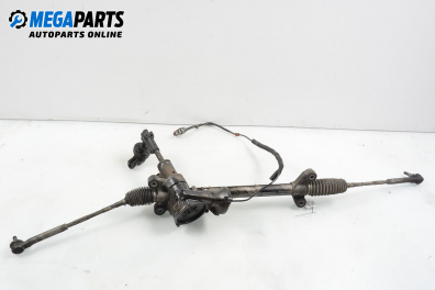 Електрическа рейка без мотор за Subaru Outback SUV I (09.2009 - 04.2015), комби