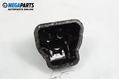 Картер за Subaru Outback SUV I (09.2009 - 04.2015) 2.0 D AWD (BRD), 150 к.с.