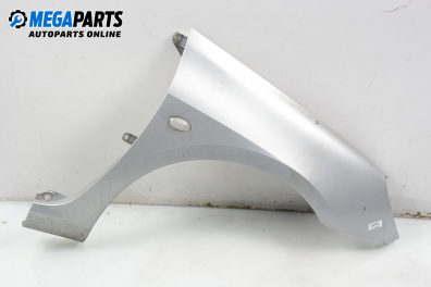 Калник за Peugeot 307 Break (03.2002 - 12.2009), 4+1 вр., комби, позиция: предна, дясна