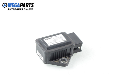Сензор ESP за Peugeot 307 Break (03.2002 - 12.2009), № Bosch 0 265 005 253