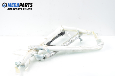 Airbag за Peugeot 307 Break (03.2002 - 12.2009), 4+1 вр., комби, позиция: дясна