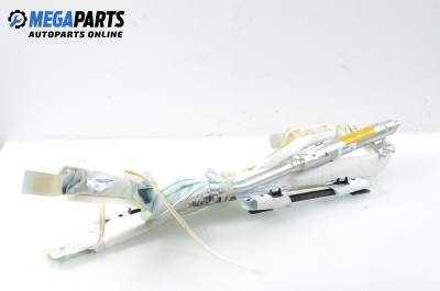 Airbag за Peugeot 307 Break (03.2002 - 12.2009), 4+1 вр., комби, позиция: лява