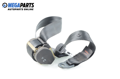 Предпазен колан за Peugeot 307 Break (03.2002 - 12.2009), 4+1 вр., позиция: задна, лява