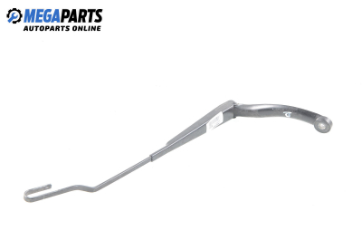 Рамо на чистачка за Peugeot 307 Break (03.2002 - 12.2009), позиция: дясна