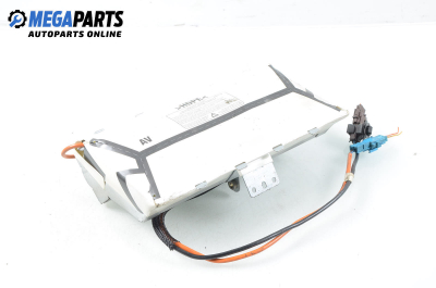Airbag за Peugeot 307 Break (03.2002 - 12.2009), 4+1 вр., комби, позиция: предна