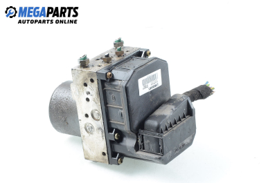 Помпа ABS за Peugeot 307 Break (03.2002 - 12.2009)