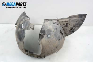 Подкалник за Peugeot 307 Break (03.2002 - 12.2009), 4+1 вр., комби, позиция: предна, дясна