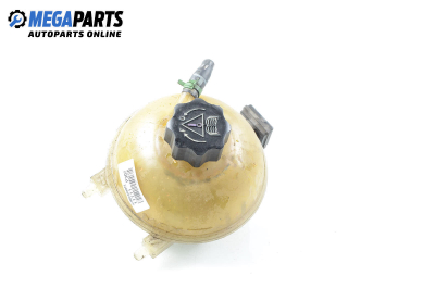 Казанче за антифриз за Peugeot 307 Break (03.2002 - 12.2009) 2.0 HDI 110, 107 к.с.