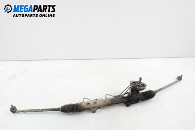 Хидравлична рейка за Peugeot 307 Break (03.2002 - 12.2009), комби