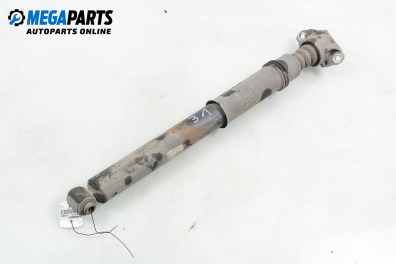 Амортисьор за Peugeot 307 Break (03.2002 - 12.2009), комби, позиция: задна, лява