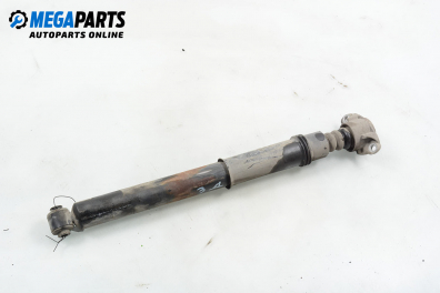 Амортисьор за Peugeot 307 Break (03.2002 - 12.2009), комби, позиция: задна, дясна