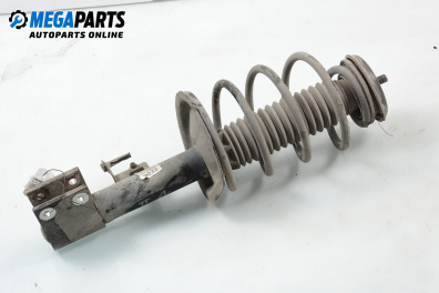 Макферсон за Peugeot 307 Break (03.2002 - 12.2009), комби, позиция: предна, дясна