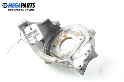 Стойка ГНП за Peugeot 307 Break (03.2002 - 12.2009) 2.0 HDI 110, 107 к.с.