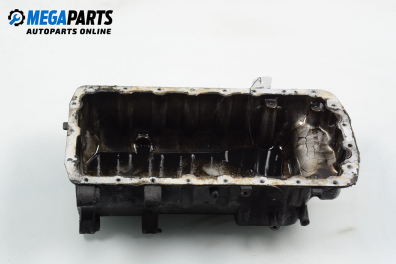 Картер за Peugeot 307 Break (03.2002 - 12.2009) 2.0 HDI 110, 107 к.с.