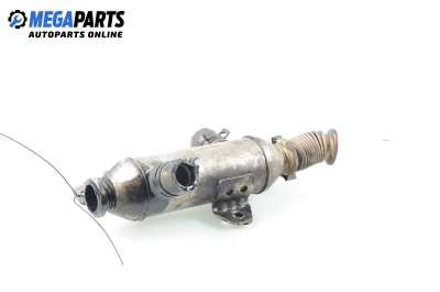 EGR охладител за Peugeot 307 Break (03.2002 - 12.2009) 2.0 HDI 110, 107 к.с.