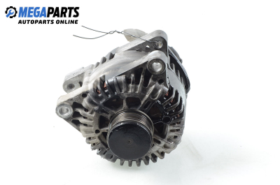 Алтернатор / генератор за Peugeot 307 Break (03.2002 - 12.2009) 2.0 HDI 110, 107 к.с.