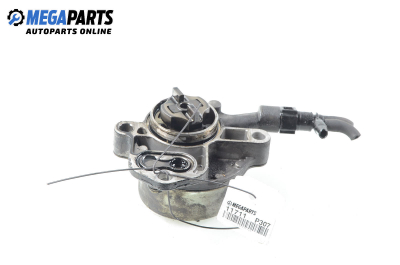 Вакуум помпа за Peugeot 307 Break (03.2002 - 12.2009) 2.0 HDI 110, 107 к.с.