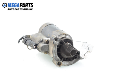 Стартер за Peugeot 307 Break (03.2002 - 12.2009) 2.0 HDI 110, 107 к.с.