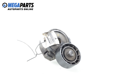 Обтегач пистов ремък за Peugeot 307 Break (03.2002 - 12.2009) 2.0 HDI 110, 107 к.с.