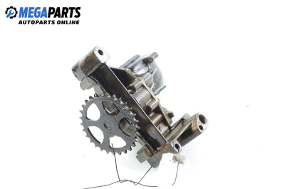 Маслена помпа за Peugeot 307 Break (03.2002 - 12.2009) 2.0 HDI 110, 107 к.с.