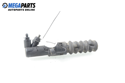 Долна помпа за съединител за Peugeot 307 Break (03.2002 - 12.2009)