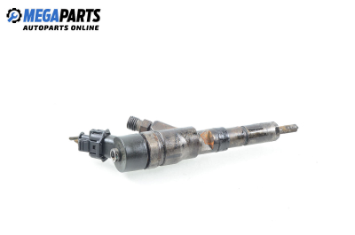 Дюза дизел за Peugeot 307 Break (03.2002 - 12.2009) 2.0 HDI 110, 107 к.с., № Bosch 0 445 110 076